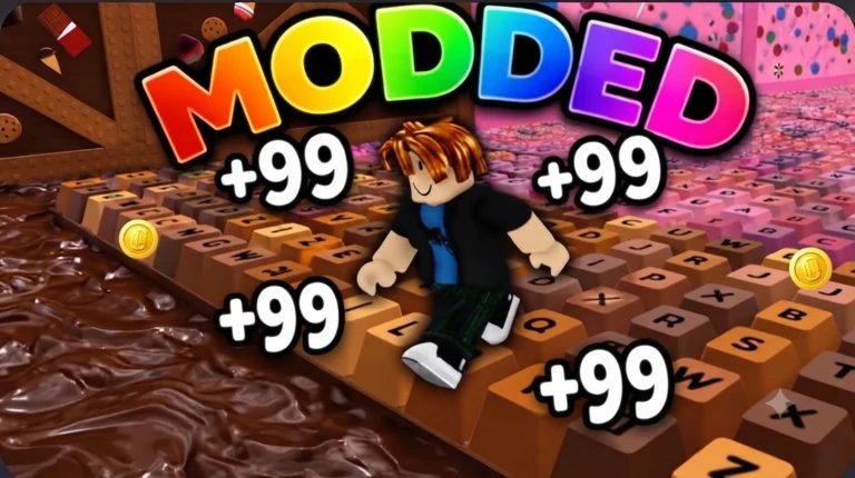 Thumbnail added