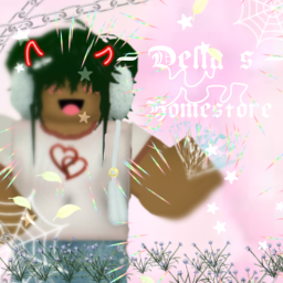 Della's Boutique