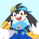 PAAAAAASTA!