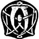 Daedroth