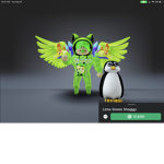 TeamSage