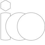 icosahedral