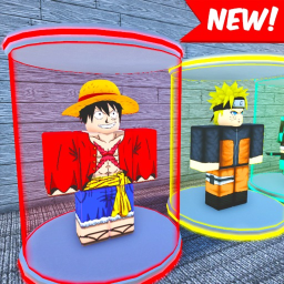 Anime Tycoon