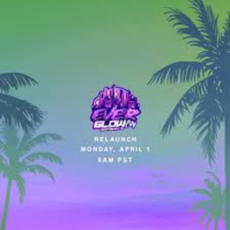 Everglow City Season 1 RP