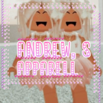 - natty angels -