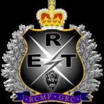 RCMP ERT Training Centre
