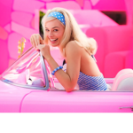 BarbiesUGCs