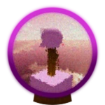 caption=Badge