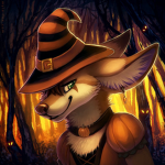Moxi's Clothing