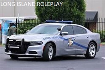 Long Island Roleplay