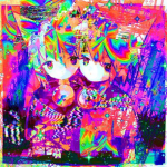 Quartzkage Clothing
