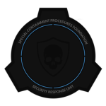 [D.O.A. - Special Response Unit]