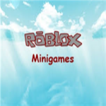 ROBLOX Mini games