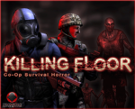 Killing Floor