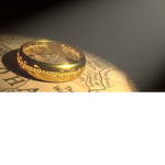The Gold Ring