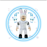 Roblox Fox Felix Group