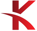 Krylux