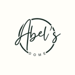 Kingdom of Abel