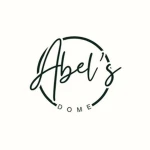 Kingdom of Abel Group Thumbnail