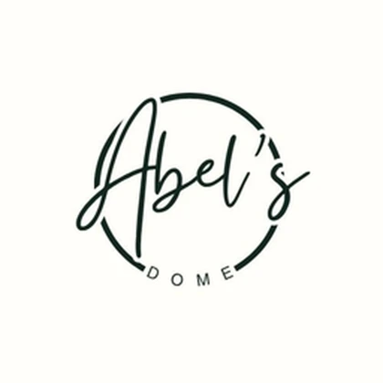 Kingdom of Abel Roblox group icon