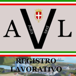 REGISTRO LAVORATIVO DI AUTALAND