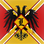 The Greater Lezeroch Realm .