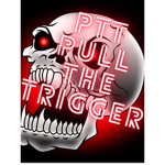 ~PTT~