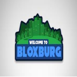 Welcome to bloxburg beta (remake)