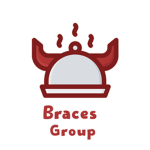 Braces