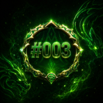 #003