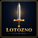 Lotozno Studios