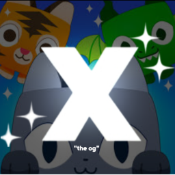 Pet Simulator IX