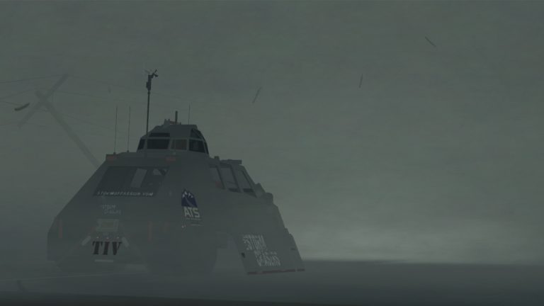 Helicity screenshot 2