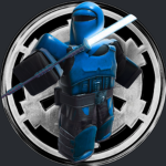 《TFGE》Imperial Senate Guard