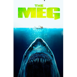 The Meg Group