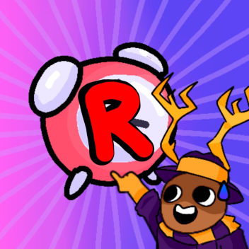 RESTRICTED | WYTS Remastered