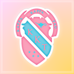 KKT • Kappa Kappa Tau