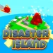 Disaster Island icon