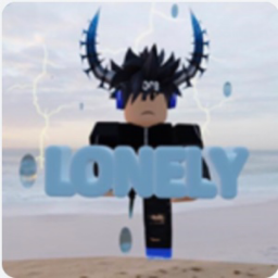 LONELY [HANGOUT] IPhone X [Death Bed Song]