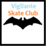 Vigilante SkateClub