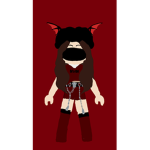 ._saory_r0blox_