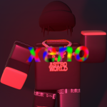 Xeno.