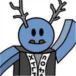 Deer studios