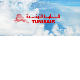 Tunis Car th age International Airport