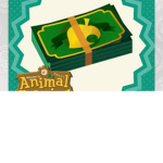 Leaf Tickets
