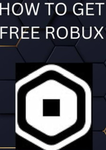 Roblox group YouTube.