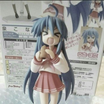 Anyaaaaaaaa