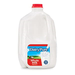 Cult 0f Milk
