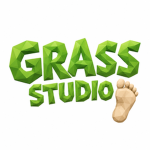Grass_Studioo