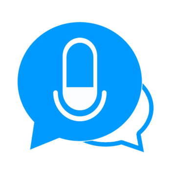 Chat Voice ! 🔊